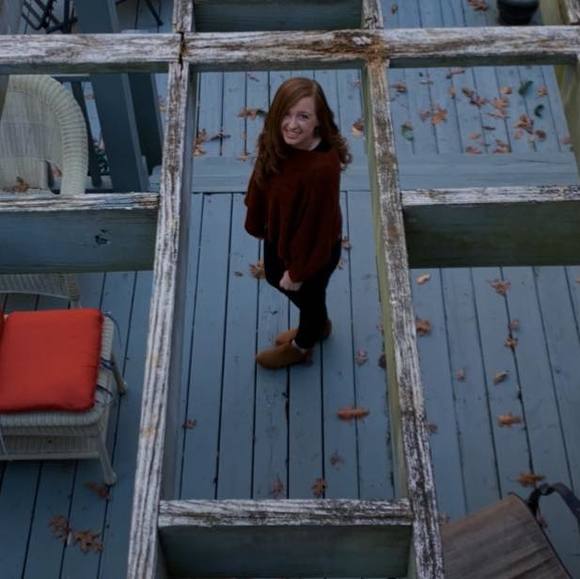 Meet your Posher, Kenley - Picture 1 of 1